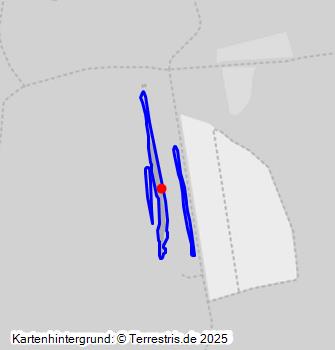 kartenausschnitt