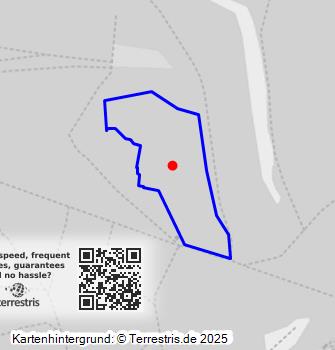 kartenausschnitt