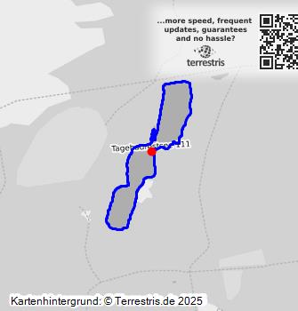kartenausschnitt