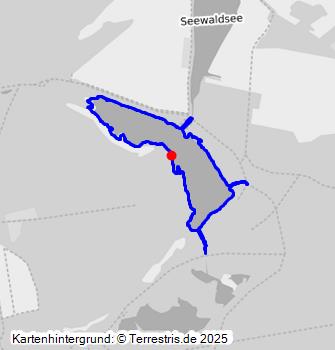 kartenausschnitt