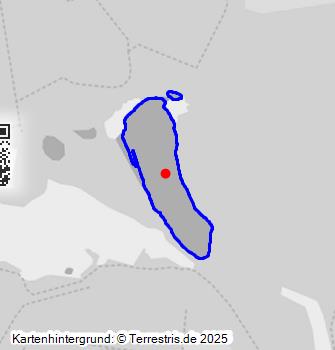 kartenausschnitt