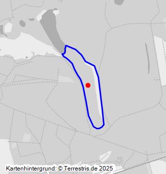 kartenausschnitt