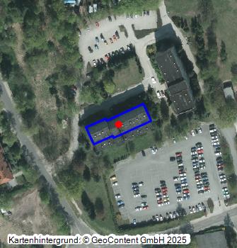 kartenausschnitt