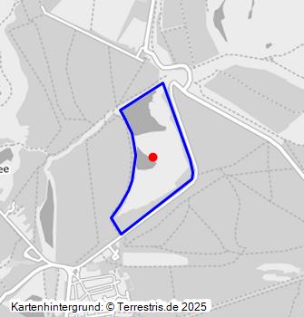 kartenausschnitt