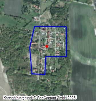 kartenausschnitt