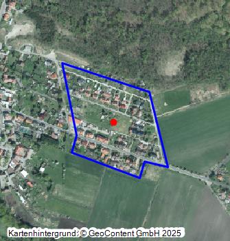 kartenausschnitt