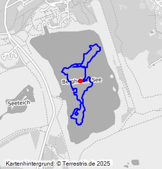 kartenausschnitt