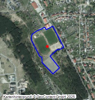 kartenausschnitt