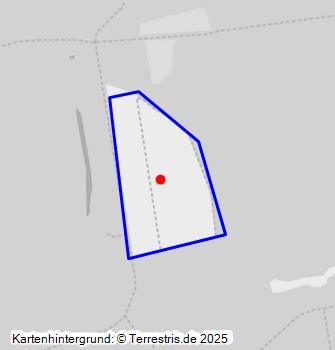 kartenausschnitt