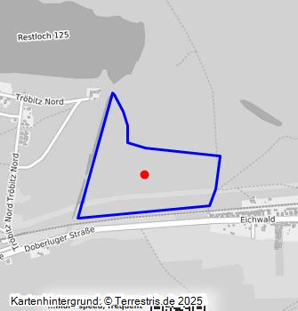 kartenausschnitt