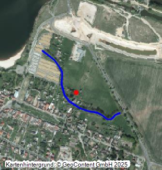 kartenausschnitt