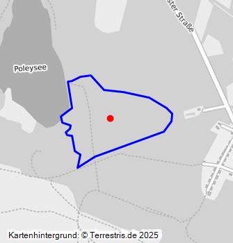 kartenausschnitt