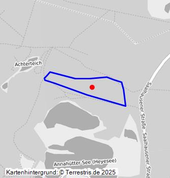 kartenausschnitt