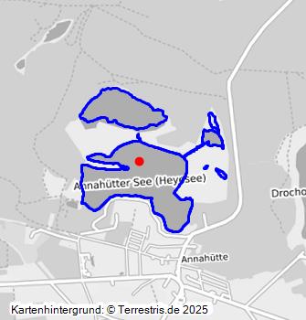 kartenausschnitt