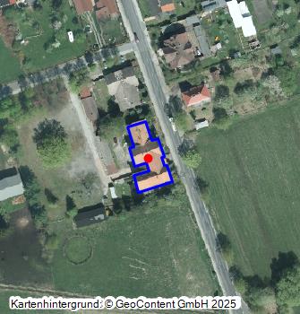 kartenausschnitt