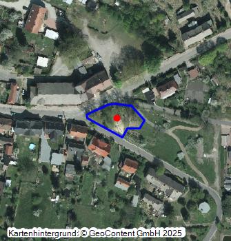 kartenausschnitt
