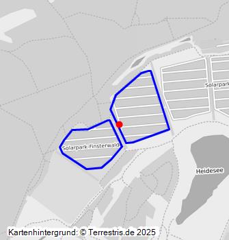 kartenausschnitt