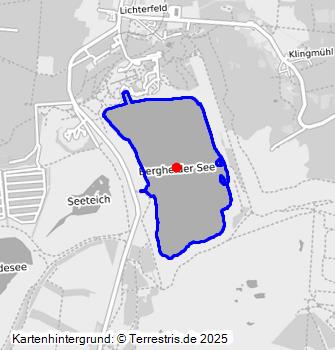 kartenausschnitt