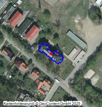 kartenausschnitt