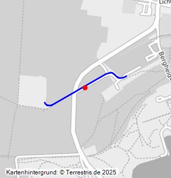 kartenausschnitt