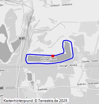 kartenausschnitt
