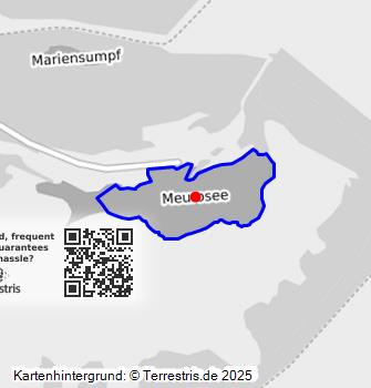 kartenausschnitt