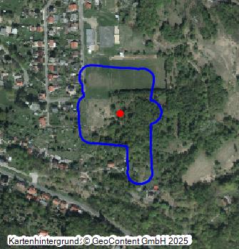 kartenausschnitt