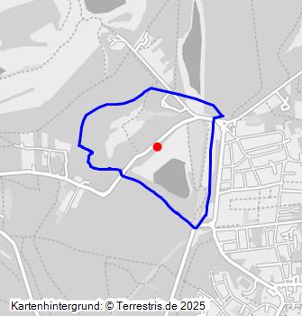 kartenausschnitt
