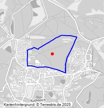 kartenausschnitt