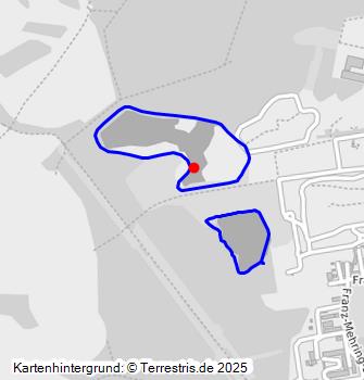 kartenausschnitt