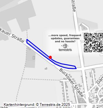 kartenausschnitt