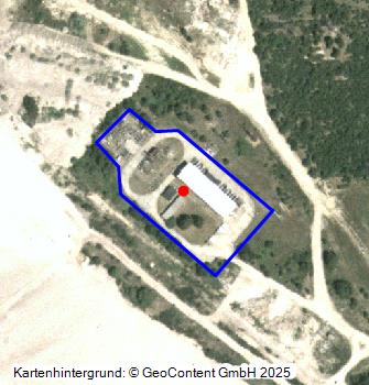 kartenausschnitt