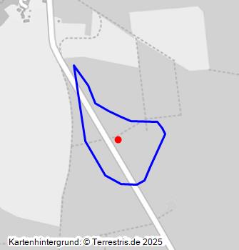 kartenausschnitt