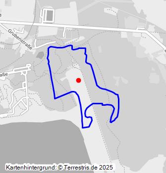 kartenausschnitt