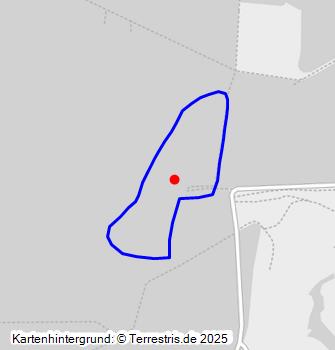 kartenausschnitt