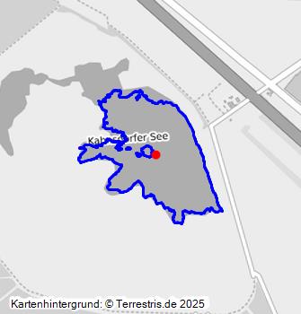 kartenausschnitt