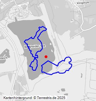 kartenausschnitt