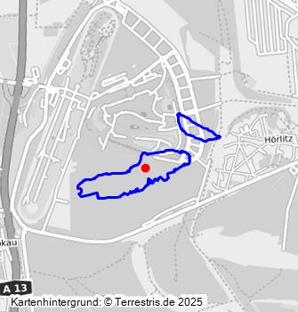 kartenausschnitt