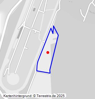 kartenausschnitt