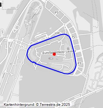 kartenausschnitt