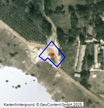 kartenausschnitt