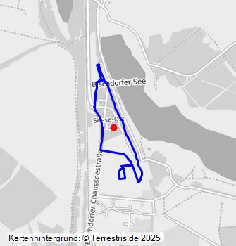 kartenausschnitt
