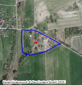kartenausschnitt