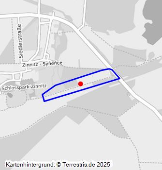 kartenausschnitt