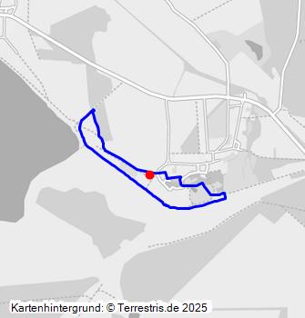 kartenausschnitt