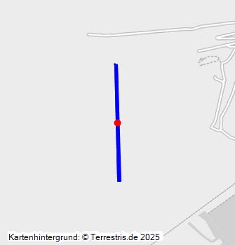 kartenausschnitt