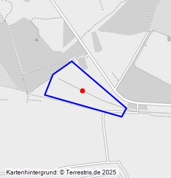 kartenausschnitt
