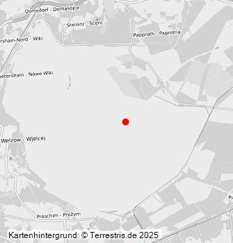 kartenausschnitt