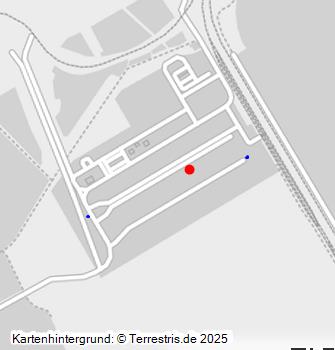 kartenausschnitt