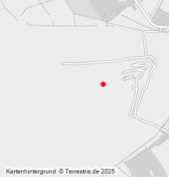 kartenausschnitt